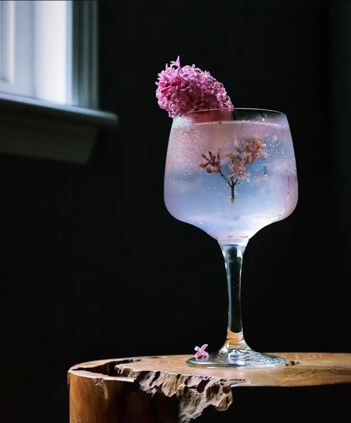 Best NA Cocktail in Dublin