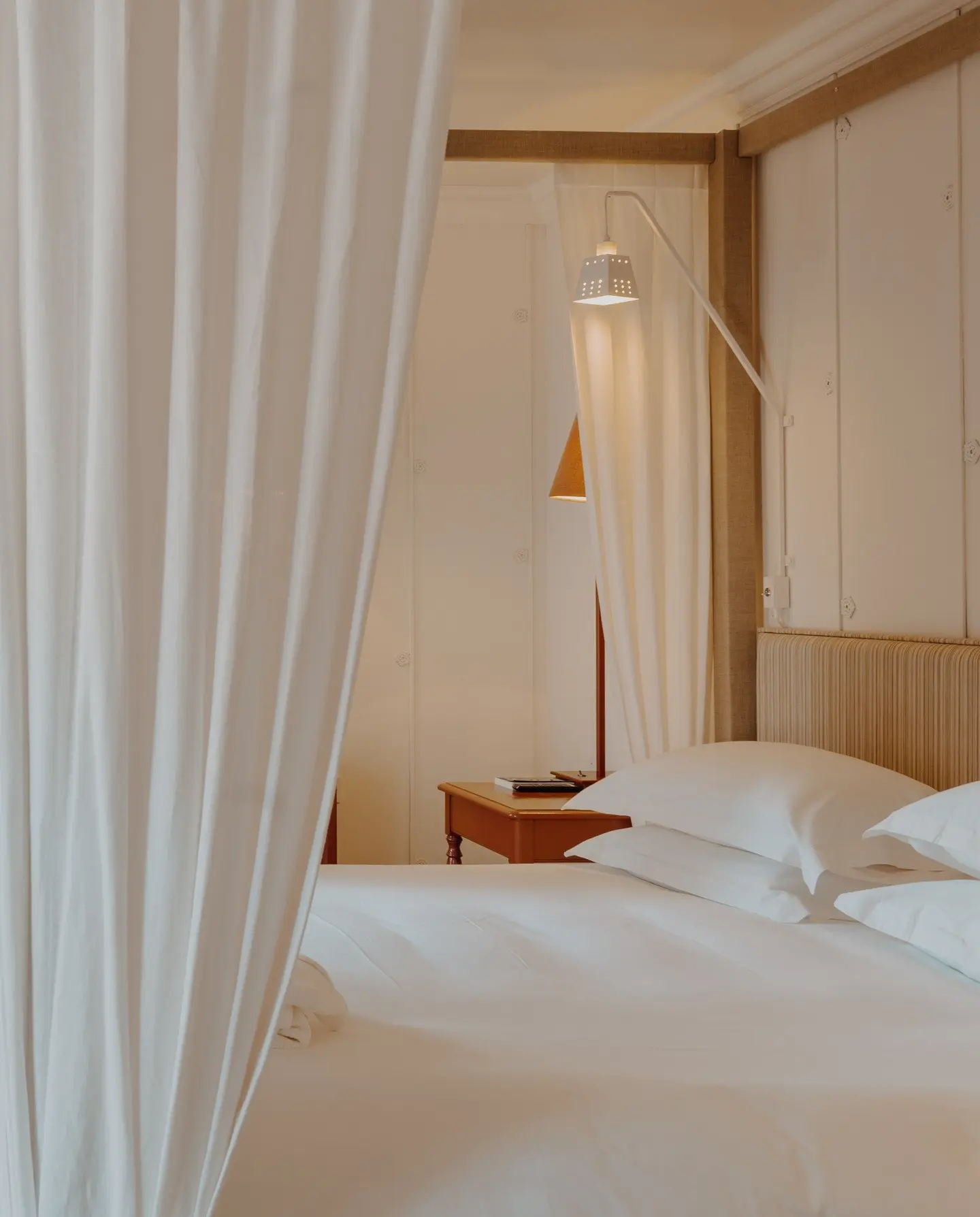 Best Hotels in Dublin.