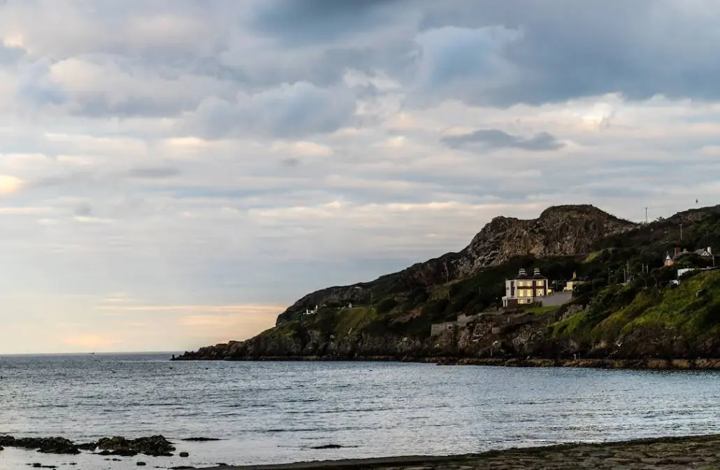 Best Beaches in Dublin