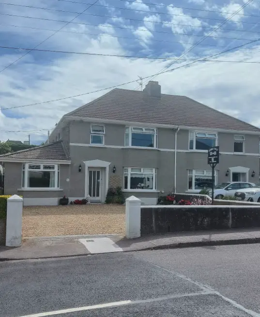 Best B&Bs in Cork