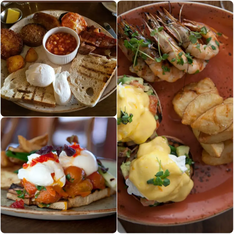 Bow Lane Social Club