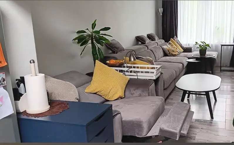 FurnitureCity.ie
