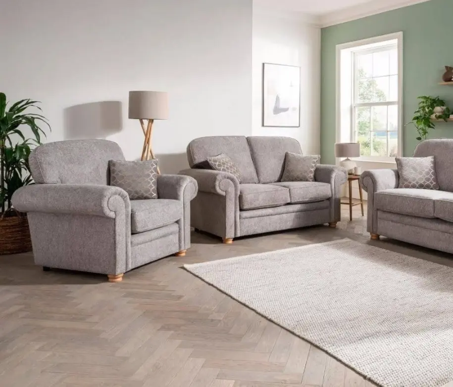 Murphy Furniture 