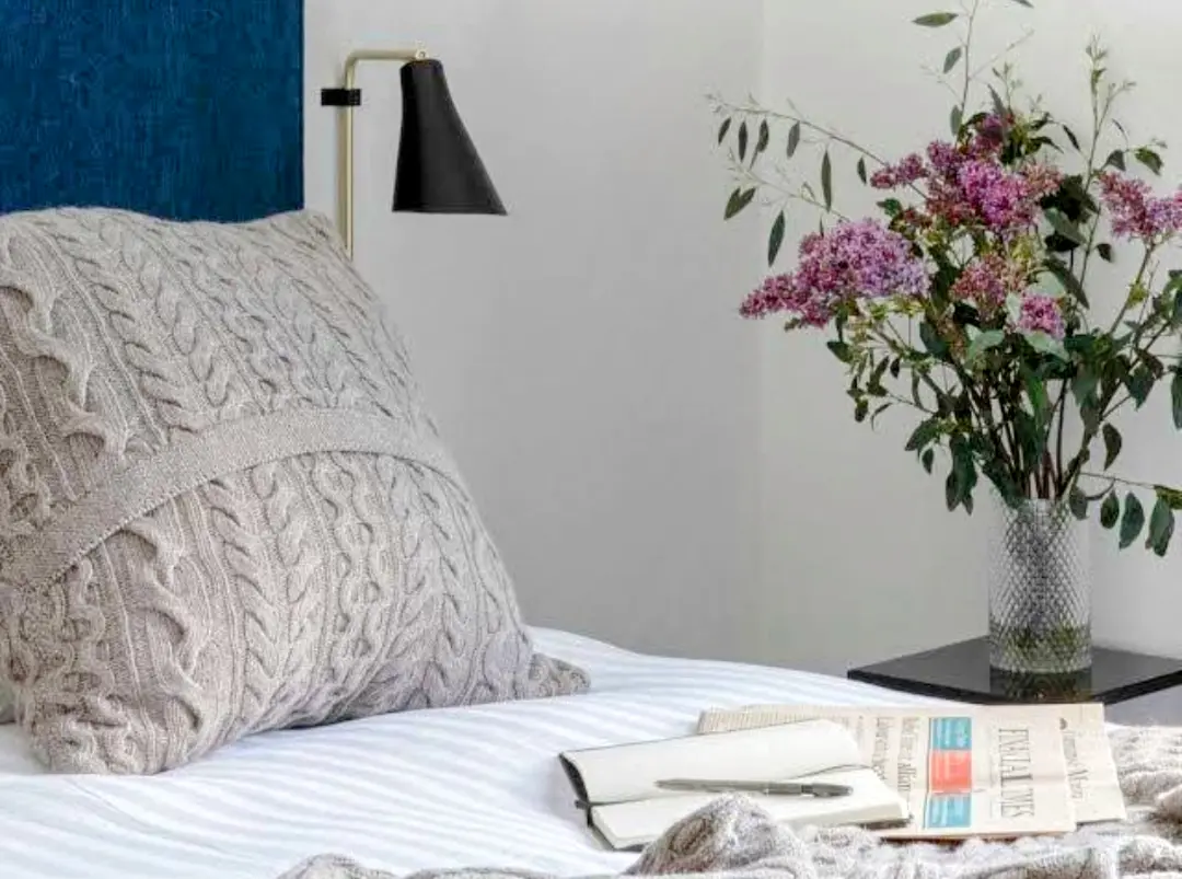 best bed and breakfast in Dublin