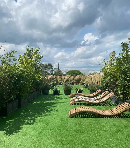 one of the best places to go in Dublin