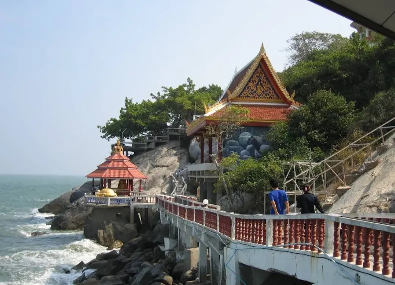 Phuket