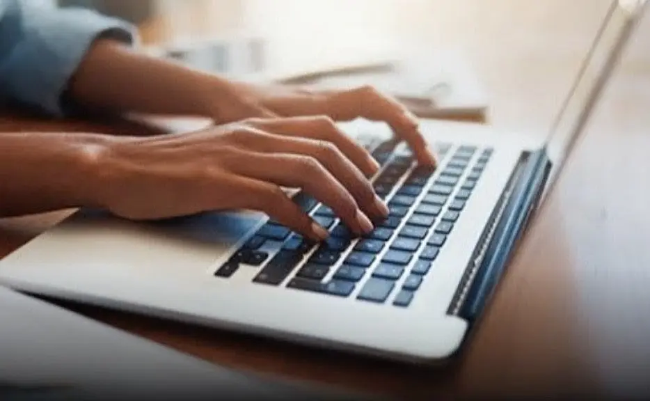 part time jobs in Dublin for international students