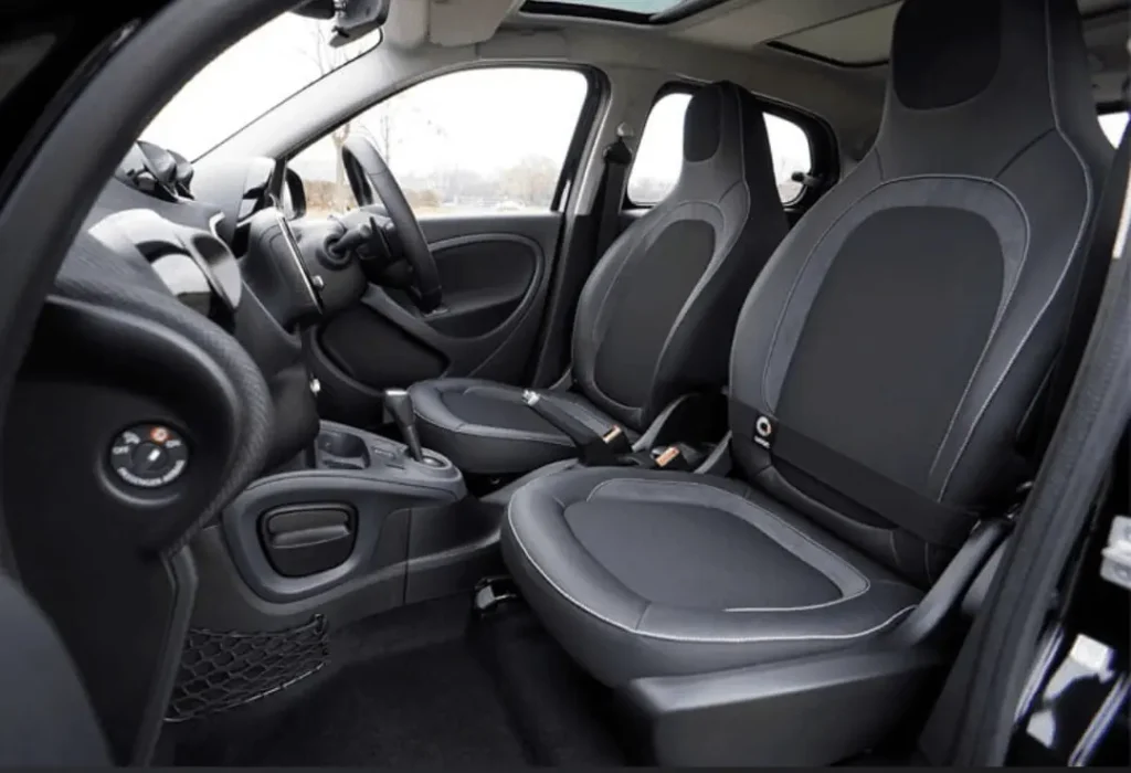 Crystal Valet Dublin