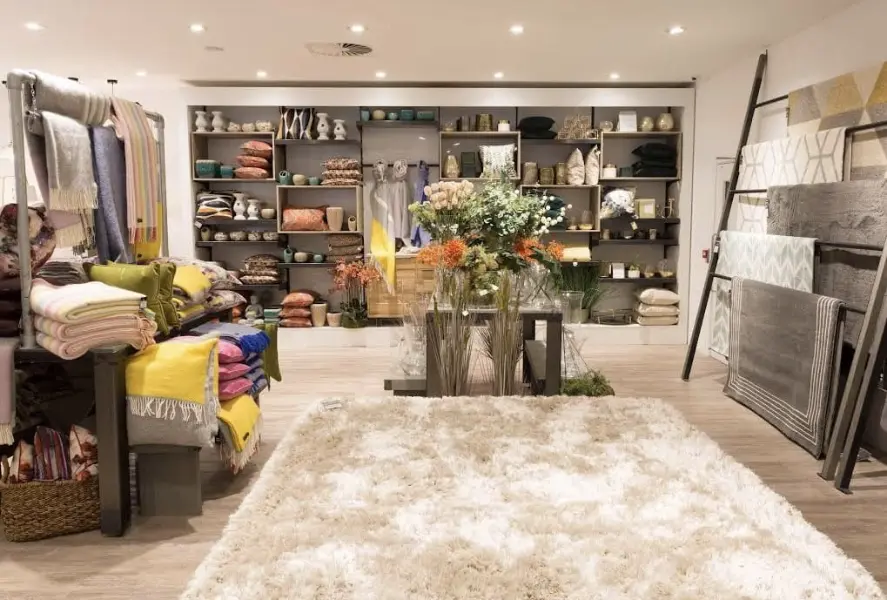 Harvey Norman Flagship Tallaght