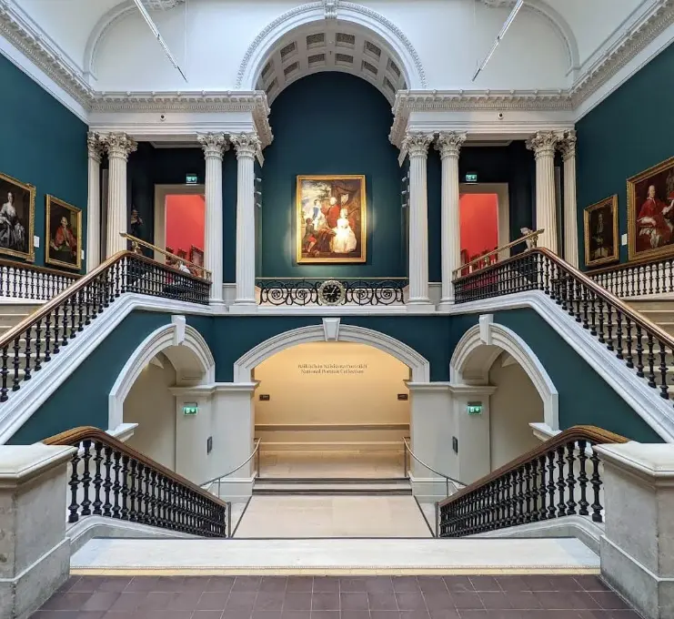National Gallery