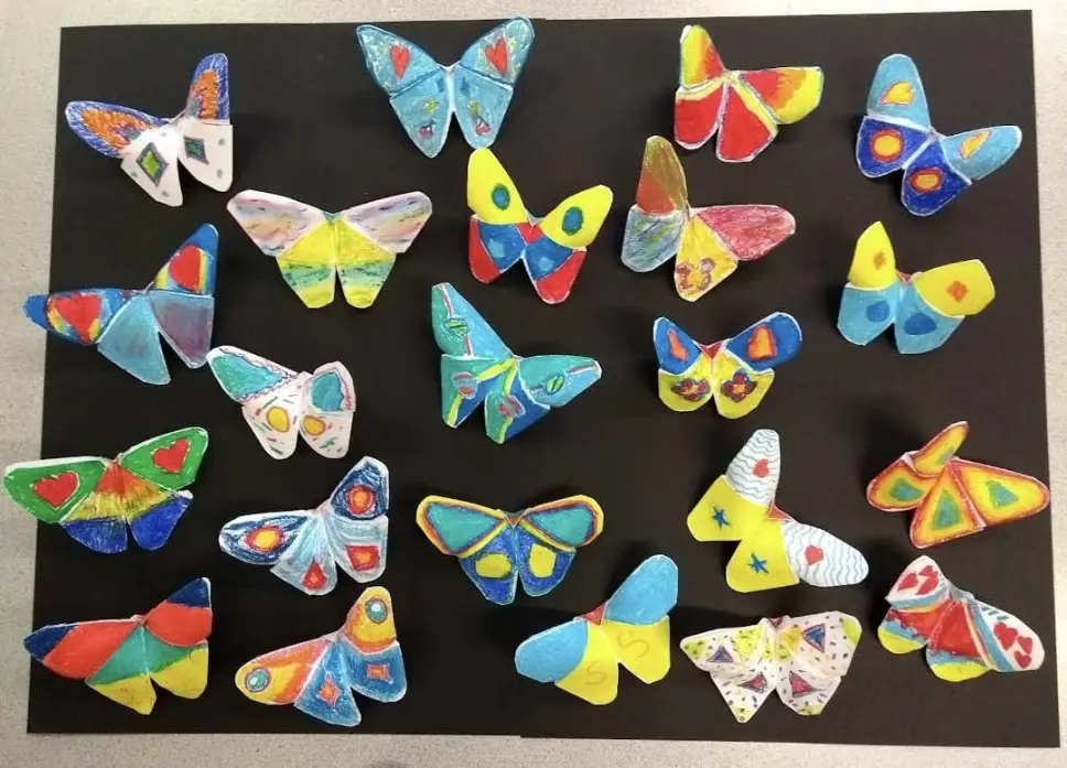 Féile an Phobail, West Belfast