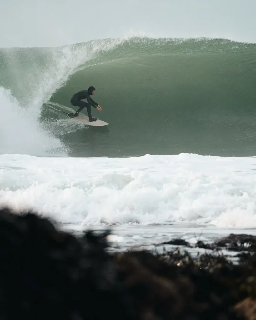 Sea Sessions Surf & Music Festival