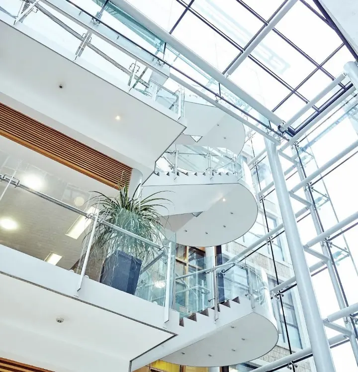 Byrne Wallace Shields