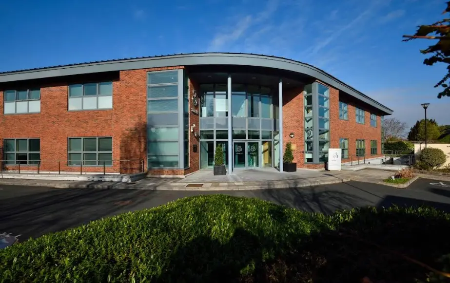 best Ivf clinics Dublin