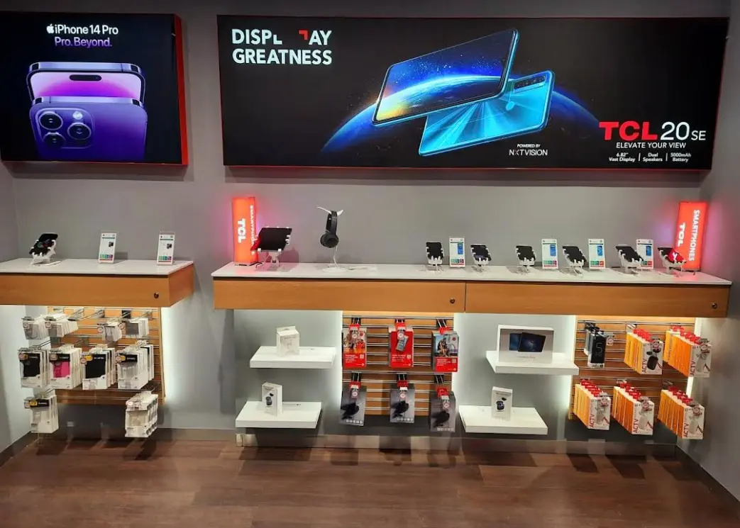 How to switch broadband provider in Dublin