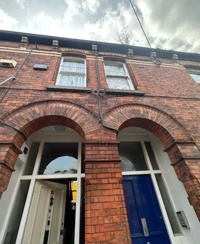 best internet providers Dublin