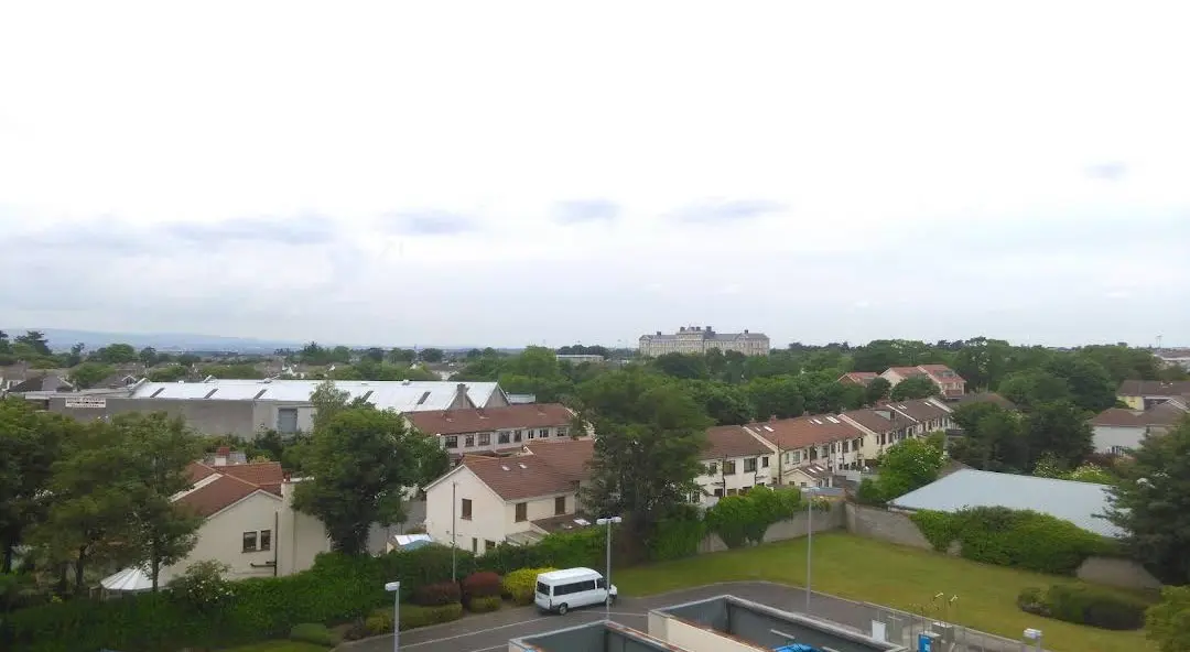 Artane County Dublin