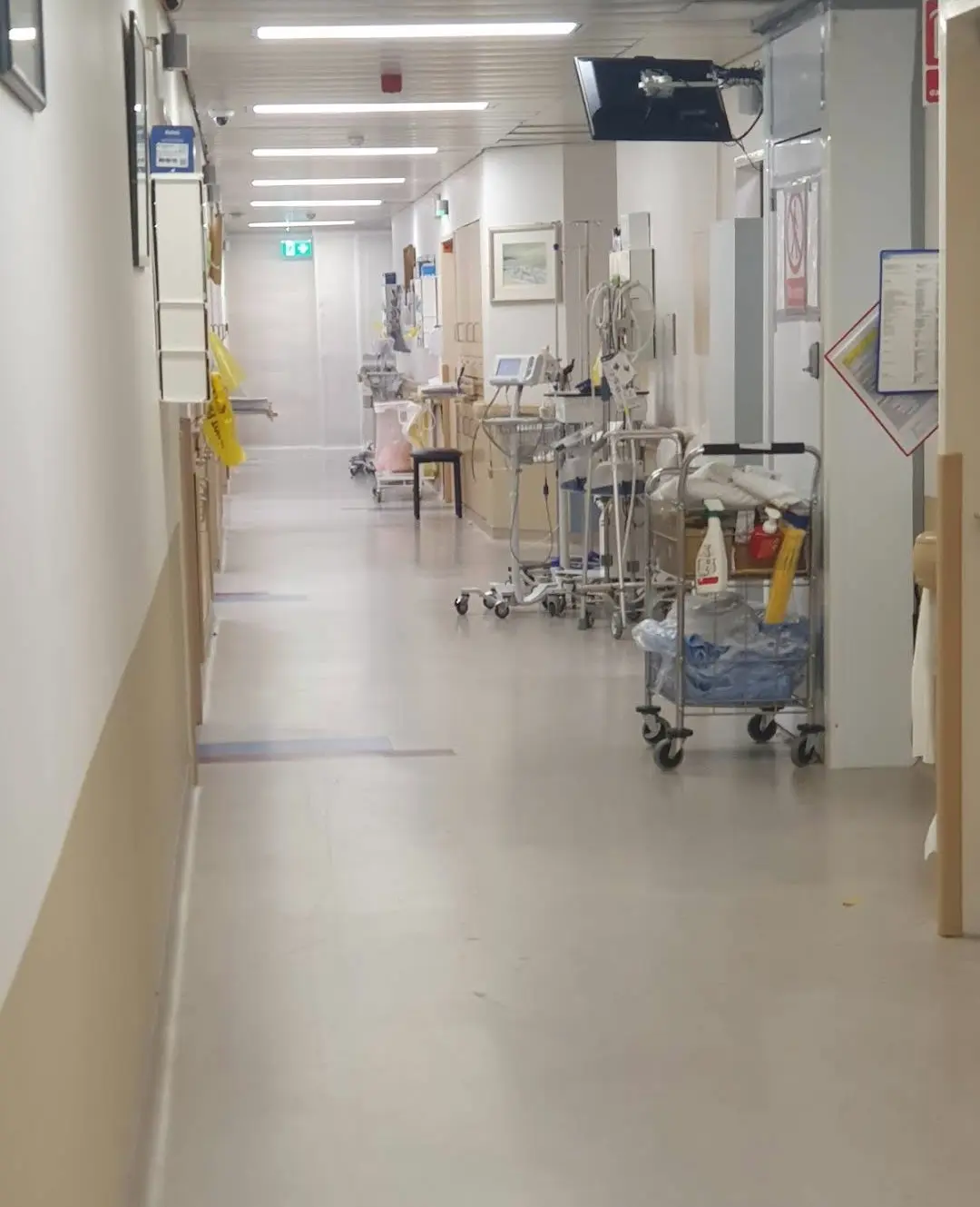 best cardiologist in Dublin