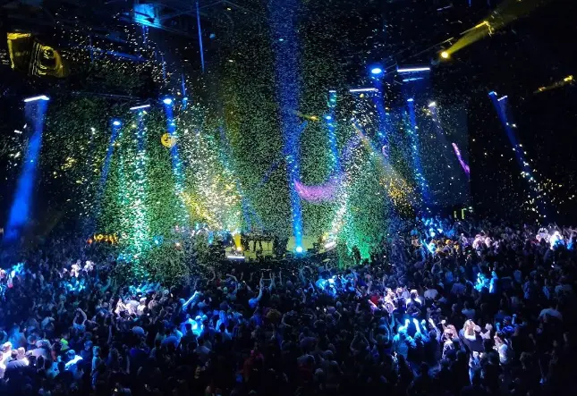 teddy swims dublin 2026