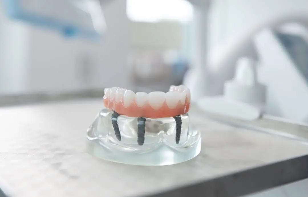 Best Dentist Dublin