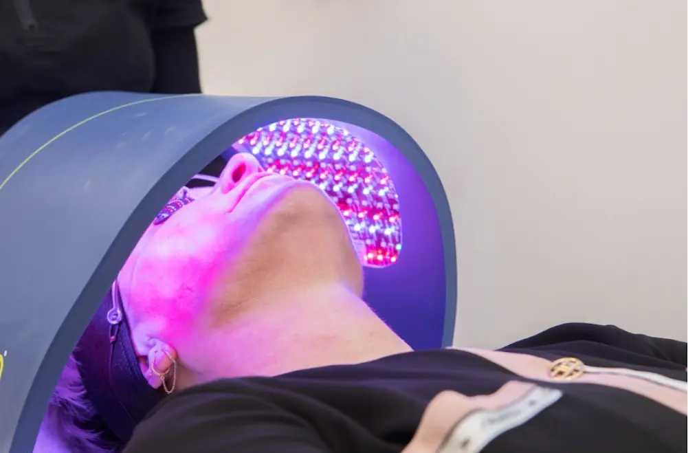 Best Dermatologist in Dublin