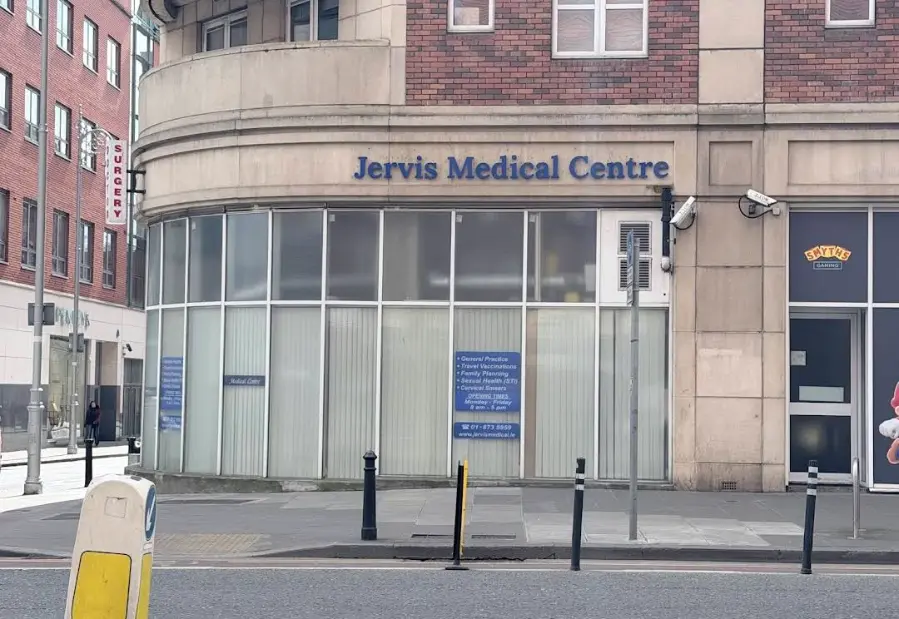 Best GPs in Dublin