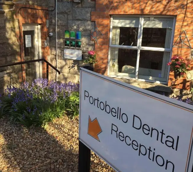 Portobello Dental Clinic Dublin