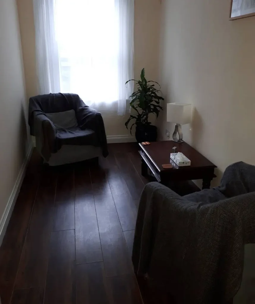 City Therapy for best psychological therapy in Dublin