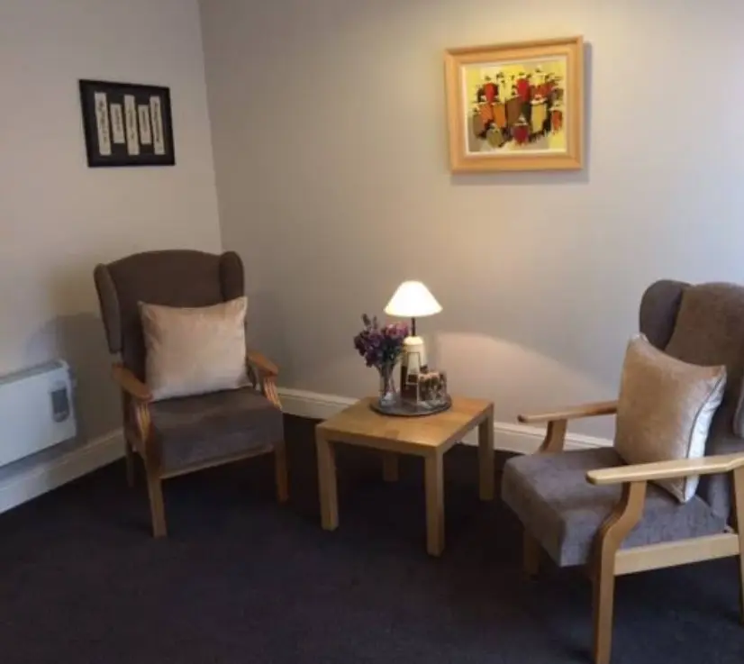 Mind and Body Works in Dublin