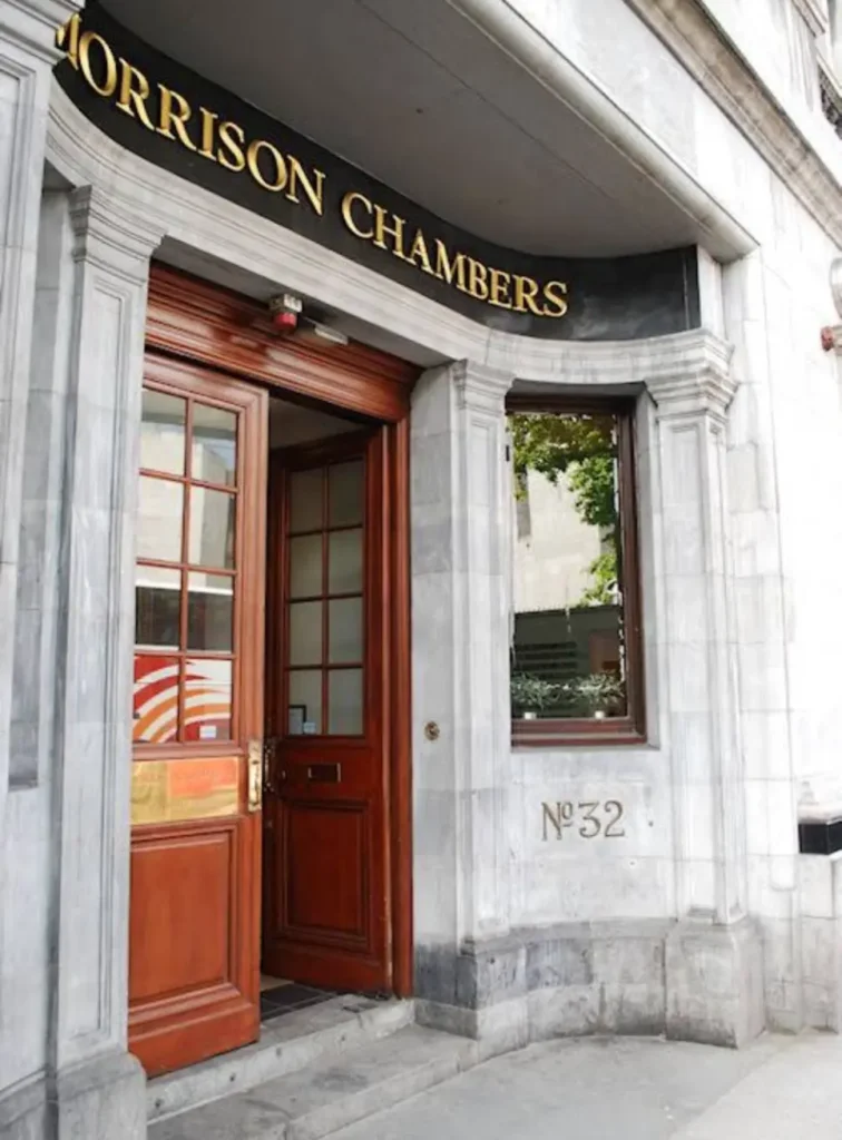 Private Therapy Clinic Ireland for best psychologists