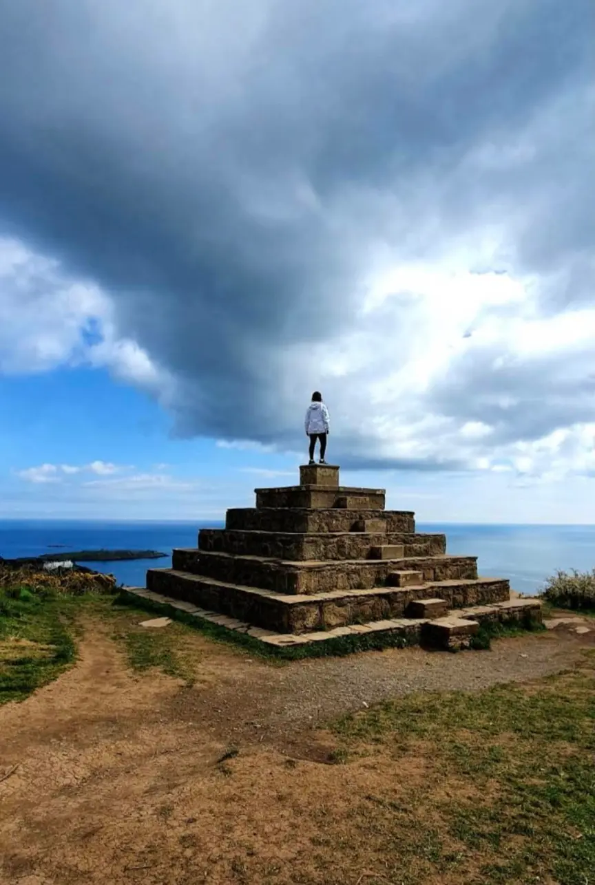 Things to do in Dublin This Winter